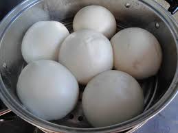 We did not find results for: Háº¥p Banh Bao Dung Lá»­a Nhá» Hay Lá»›n Chá»‹ Em Hay Lam Ä'iá»u Nay Báº£o Sao Banh Cá»©ng