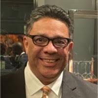 Ron Ison Email & Phone Number