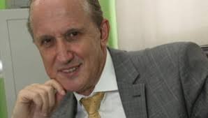 O mundo da contabilidade com Sandro Rodrigues