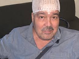 Fundraiser for Lucero Angulo by Ermelinda Angulo : Angel's funeral