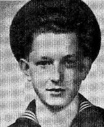 Elmer Donald Dunlap (1924-1993)