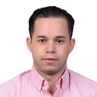 Edwin Paul Cepeda Fernández