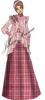 Dalam pembuatan desain pakaian seorang desainer biasanya mendapatkan ide dan acuan dari beragam hal. 20 Sketsa Baju Ideas Fashion Design Fashion Illustration Fashion Sketches