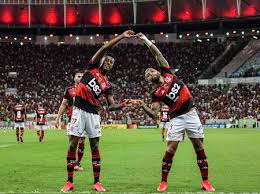 Hi it's albert from flamingo! Flamengo Descarta Transmissao Na Tv Aberta E Debate Jogo Tambem No Facebook