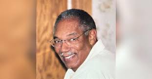 General "Ted" F. Callier Obituary