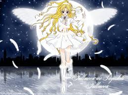 We would like to show you a description here but the site won't allow us. The Main Character From The Last Show You Watched Is Now Your Girlfriend Boyfriend How Screwed Are You Anime