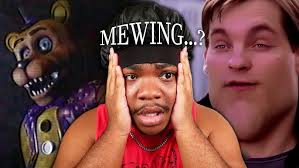 SMASH OR PASS: YOUTUBERS