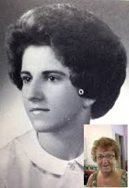 Happy Birthday to Renshi Alfredo Guerra of Merced WOSKKA/ATAMA Dojo