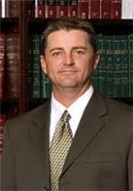 West Monroe, LA, Estate Planning Attorneys Near Me