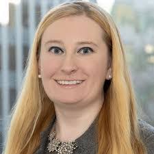 Angela Osborne's Instagram, Twitter & Facebook