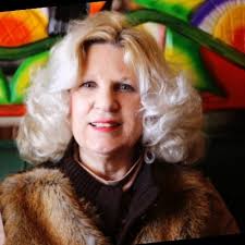 Oath of Office given by Judge Dorsey for the Board of Supervisors, Windsor… 