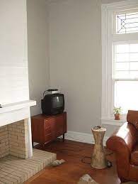 Miscellaneous Farrow And Ball Cornforth White Cornforth White Cornforth White Farrow And Ball Cornforth White Living Room