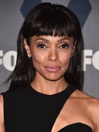 Organized crime has arrived — see exclusive trailer teasing series' first season. Tamara Taylor Joins Law Order Organized Crime As Series Regular Tv Fanatic