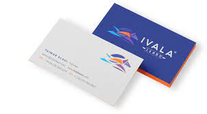 When you are ready to print your business card, buy your design and have unlimited access to your files. High Quality Business Card Design Online 99designs