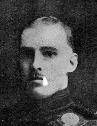 Search for "William Noel"