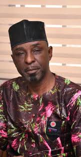 Rigathi: Withdrawing the Finance Bill is the beginning of acknowledging  that there is a disconnect between the people and the government.