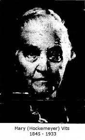 Norma Vogel's Instagram, Twitter & Facebook