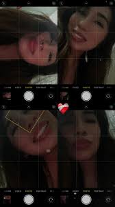 _Just_Gaby_ (@_just_gaby_b)