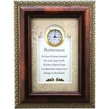 40 Best Retirement Gift Ideas For Men Dad Husband Best Retirement Gifts Retirement Gifts For Men Retirement Gifts