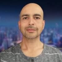 1100+ perfiles de «Marco Diaz»