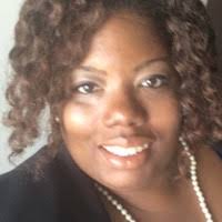 10+ "Davis-buchanan" profiles