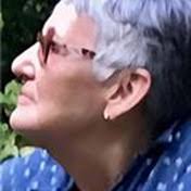 Search for Obituaries