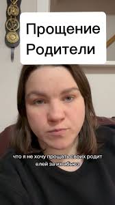 Reel by Lana Sha (@svit_lana_sha) · August 21, 2020