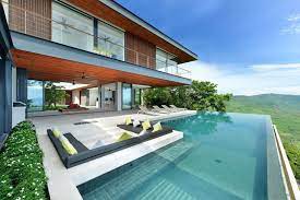 Only showing 5 of 2014 haus projects in thailand. Adrisa Villa Kaya Estates Koh Samui In Bo Phut Surat Thani Thailand Zum Verkauf 11026259