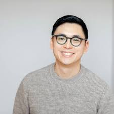 I thought LinkedIn was the dumbest idea I'd ever heard. I was at University  of California, Berkeley focused