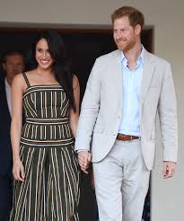 Penguin random house announces book is expected in late 2022 with proceeds going to charity. Is Harry Still A Prince What Is Meghan S Title