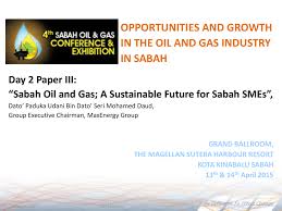 Purchase the petronas chemicals olefins sdn. Ppppppp Sabah Oil Gas Conference Exhibition