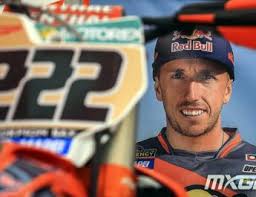 Moto2 Austin : Duo Rider Tim Dynavolt Intact GP Podium 1-2, Dimas Ekky  Finish Terakhir (22)