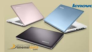 Daftar harga laptop lenovo terbaru. Daftar Harga Laptop Lenovo Terbaru 2019 Semua Tipe Lengkap