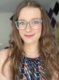 Ruth Dickie Award Winners