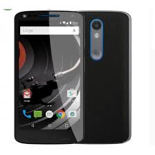If you own a motorola android phone, here are all the download links for installing lineageos 17.1 based on android 10. Drop Shipping Original Factory Unlocked Motorola Droid Turbo 2 Xt1585 3gb Ram 32gb Rom 4g Lte Mobile Phone Supplier Wholesaler Toptruly Electronic Hongkong Limited