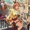 (ryza 1 million units celebration)high summer formal. 1