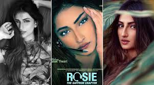 Palak Tiwari To Make Her Bollywood Debut With Rosie The Saffron Chapter Here S A Look At Some Glammed Up Insta Pics Of The Hottie Latestly She really likes to do the shopping and traveling worldwide. palak tiwari to make her bollywood