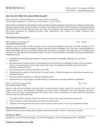 Accounts payable lead resume template | ipasphoto : Resume Examples Accounts Payable Resume Templates Accounts Receivable Job Application Cover Letter Cover Letter For Resume