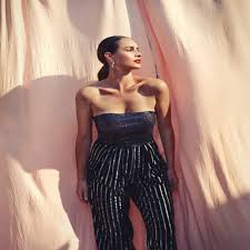We did not find results for: Fernanda Urrejola Me Encantaria Volver A Chile Nostalgica Fm