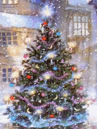 Christmas Tree Gifs Tenor Share the holiday cheer with a christmas animation! christmas tree gifs tenor