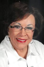 Barbara Brinkley Obituary (2025)