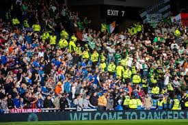 Read reviews and choose the best private equity firms including the blackstone group, bain capital, the carlyle group and more. Nicola Sturgeon Pleads For Old Firm Fans Not To Flout Covid Rules The National