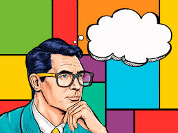 Les 6 techniques de persuasion