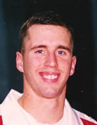 TEXAS A&M MEN'S SWIMMING & DIVING RECORDS