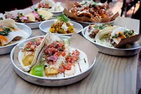 We did not find results for: Enjoy A Taco Staycation In Vancouver Inside Vancouver Bloginside Vancouver Blog