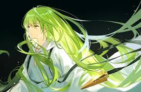 Fondo para móvil de colores. 870 Ideas De Fondos Para Celular Tablet Anime Anime Fondo De Pantalla De Anime Fondo De Anime
