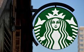 Kapayan, kota kinabalu, sabah sports venue 88000 sabah. Starbucks Genting Permai Dt