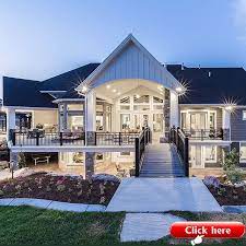 Check spelling or type a new query. 22 Simple Modern Dream Home Ideas Latest 2019 2019 House Ideas Mansion Living House Exterior Luxury Homes Dream Houses