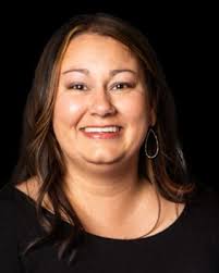 Find Women's Issues Therapists and Psychologists in Snellville, GA