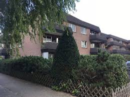Finden sie ihre passende mietwohnung in diepholz 2 Zimmer Wohnung Zu Vermieten Thouarsstr 15 49356 Diepholz Diepholz Kreis Mapio Net